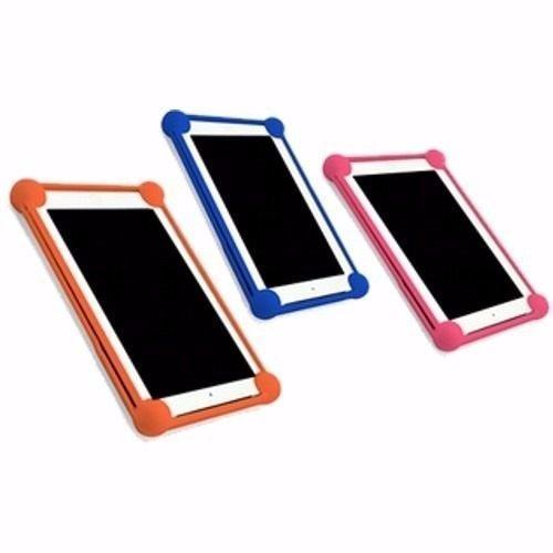  Si buscas Funda Tablet 7 8 9 10 11 Pulgadas Silicona Bumper Universal puedes comprarlo con POLO CEL está en venta al mejor precio