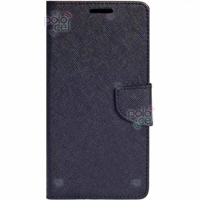  Si buscas Funda Celular Tcl 4110 D40 D35 D45 D55 Estuche + V. Templado puedes comprarlo con POLO CEL está en venta al mejor precio