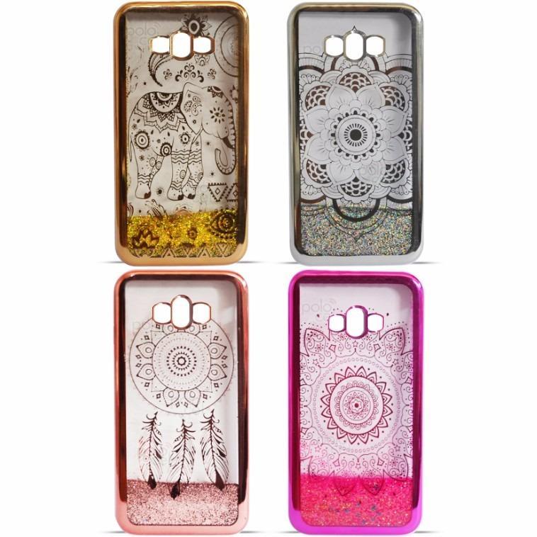 carcasas para celular samsung j1 ace carcasas para celular samsung j1 ace
