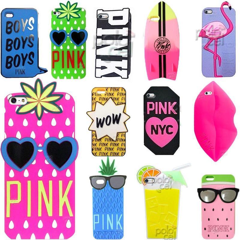  Si buscas Funda Victoria Secret Iphone Se Pink 3d Labios Sandia Surf puedes comprarlo con POLO CEL está en venta al mejor precio