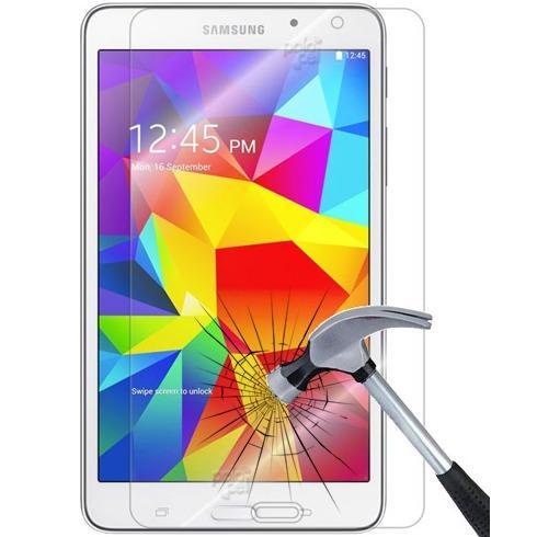  Si buscas Vidrio Templado Líquido 9h Protector Tablet 7 8 9 10 Kindle puedes comprarlo con POLO CEL está en venta al mejor precio