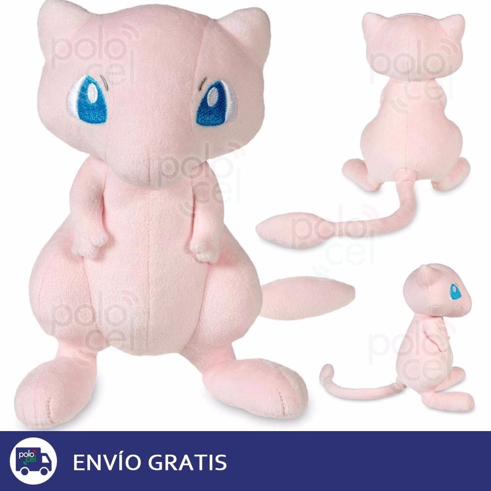 peluches géantes