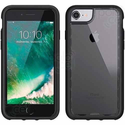  Si buscas Funda Original Griffin Survivor Advent Iphone 6 6s 7 8 Plus puedes comprarlo con POLO CEL está en venta al mejor precio