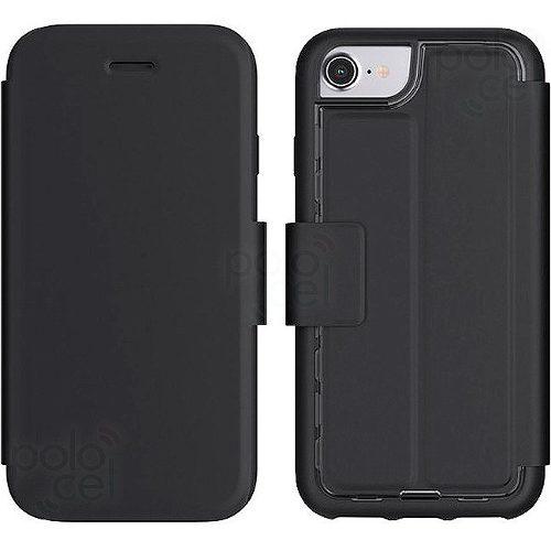  Si buscas Funda Griffin Survivor Adventure Iphone 7 8 Plus 6 6s Templa puedes comprarlo con POLO CEL está en venta al mejor precio