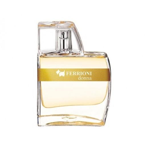  Si buscas Donna By Ferrioni puedes comprarlo con Perfumes Online mx está en venta al mejor precio