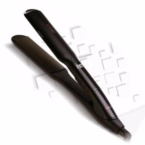 Planchita De Pelo X-wide Digital By Gama Italy en Palermo, Argentina Por  ENRICCO - Anuncio Ya, Id:336583