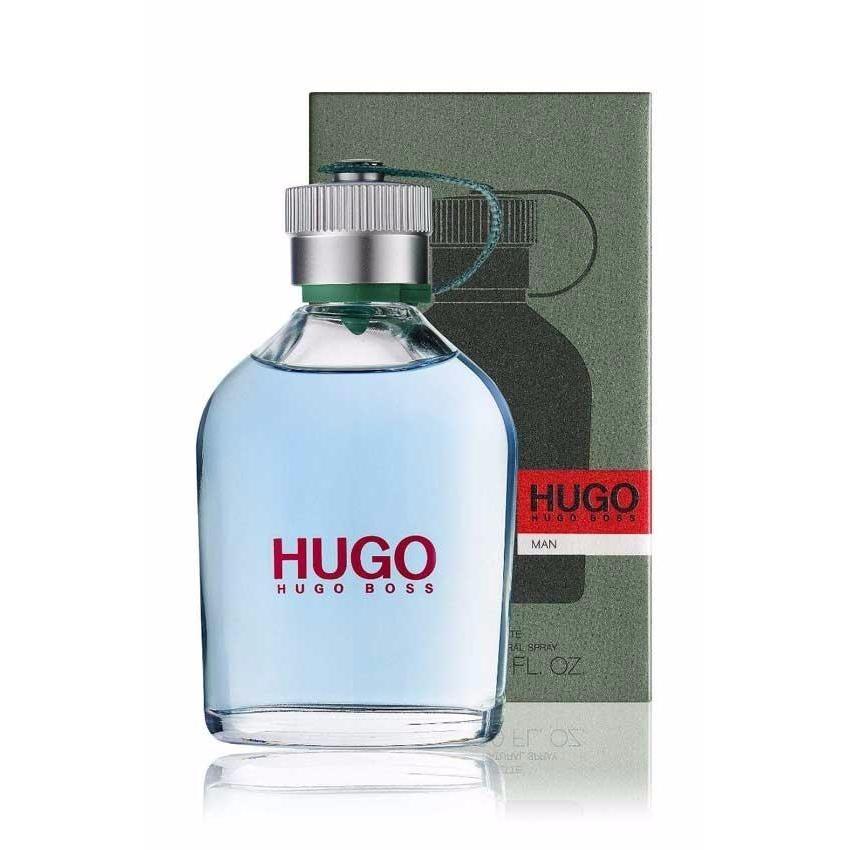  Si buscas Perfume Hugo Edt 200ml By Hugo Boss puedes comprarlo con ENRICCO está en venta al mejor precio