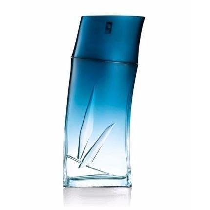  Si buscas Perfume Kenzo Homme Parfum Edp 100ml By Kenzo puedes comprarlo con ENRICCO está en venta al mejor precio