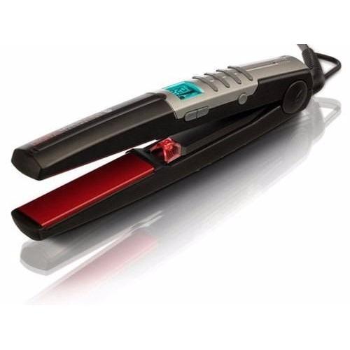  Si buscas Planchita Gama Cp3 Tourmaline Digital Nano Ion Plus Plancha puedes comprarlo con ENRICCO está en venta al mejor precio