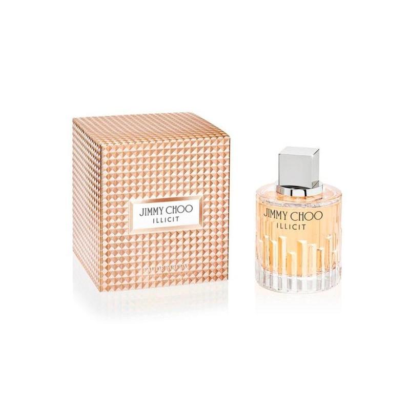  Si buscas Perfume Jimmy Choo Illicit Edp 100ml By Jimmy Choo puedes comprarlo con ENRICCO está en venta al mejor precio