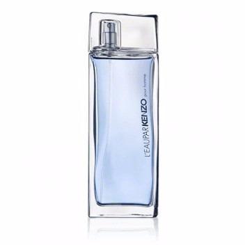  Si buscas Perfume L´eau Par Kenzo Homme Edt 50ml By Kenzo puedes comprarlo con ENRICCO está en venta al mejor precio