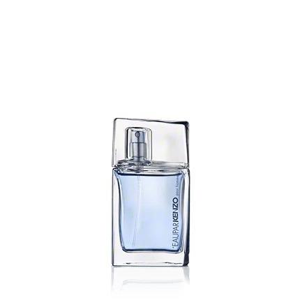  Si buscas Perfume L´eau Par Kenzo Homme Edt 30ml By Kenzo puedes comprarlo con ENRICCO está en venta al mejor precio