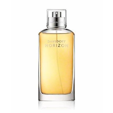  Si buscas Perfume Davidoff Horizon 75ml Nuevo Grande Promo Perfumeria puedes comprarlo con ENRICCO está en venta al mejor precio