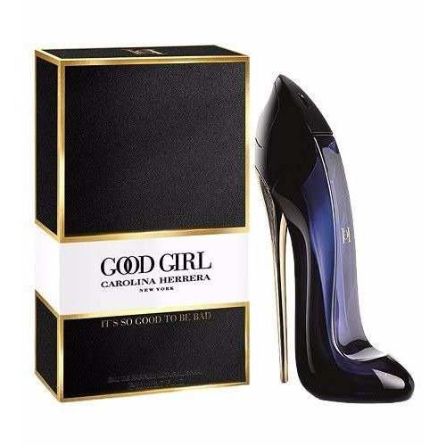  Si buscas Perfume Good Girl Edp 30ml Carolina Herrera Fragancia Mujer puedes comprarlo con ENRICCO está en venta al mejor precio