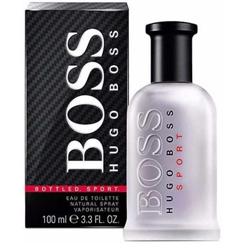  Si buscas Perfume Boss Bottled Sport Edt 100ml By Hugo Boss puedes comprarlo con ENRICCO está en venta al mejor precio