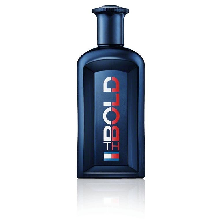 tommy hilfiger the bold edt 100 ml