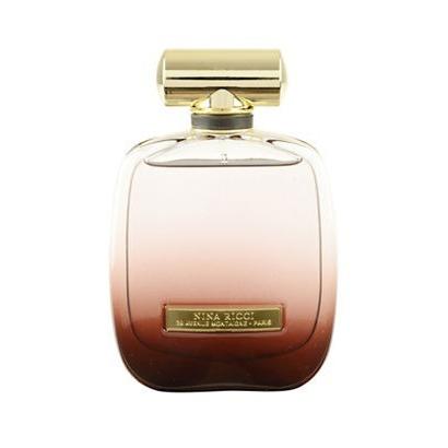  Si buscas Perfume L´extase Edp 30ml By Nina Ricci puedes comprarlo con ENRICCO está en venta al mejor precio