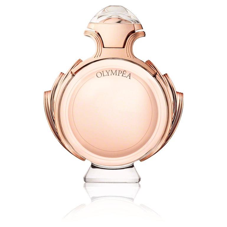  Si buscas Perfume Olympea Edp 30ml By Paco Rabanne puedes comprarlo con ENRICCO está en venta al mejor precio