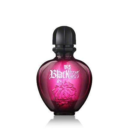  Si buscas Perfume Black Xs For Her Edt 30ml By Paco Rabanne puedes comprarlo con ENRICCO está en venta al mejor precio