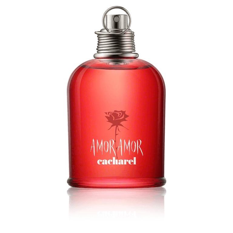  Si buscas Perfume Amor Amor Edt 150ml By Cacharel puedes comprarlo con ENRICCO está en venta al mejor precio