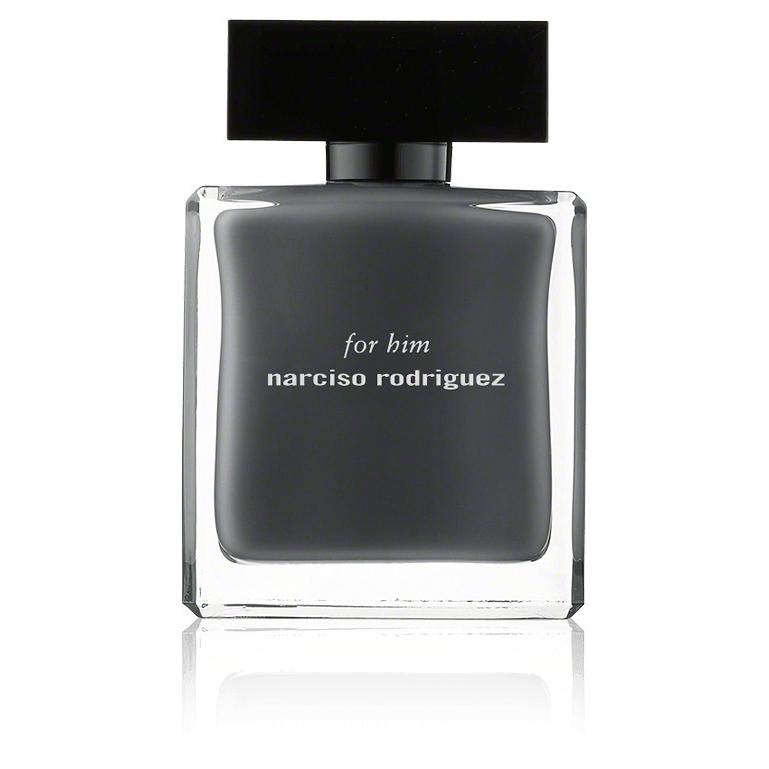  Si buscas Perfume Narciso Rodriguez For Him Edt 100ml Narciso Rodrigue puedes comprarlo con ENRICCO está en venta al mejor precio