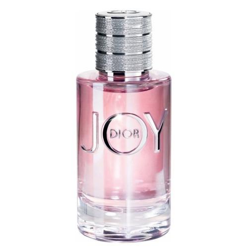  Si buscas Perfume Dior Joy Edp 90ml By Christian Dior puedes comprarlo con ENRICCO está en venta al mejor precio