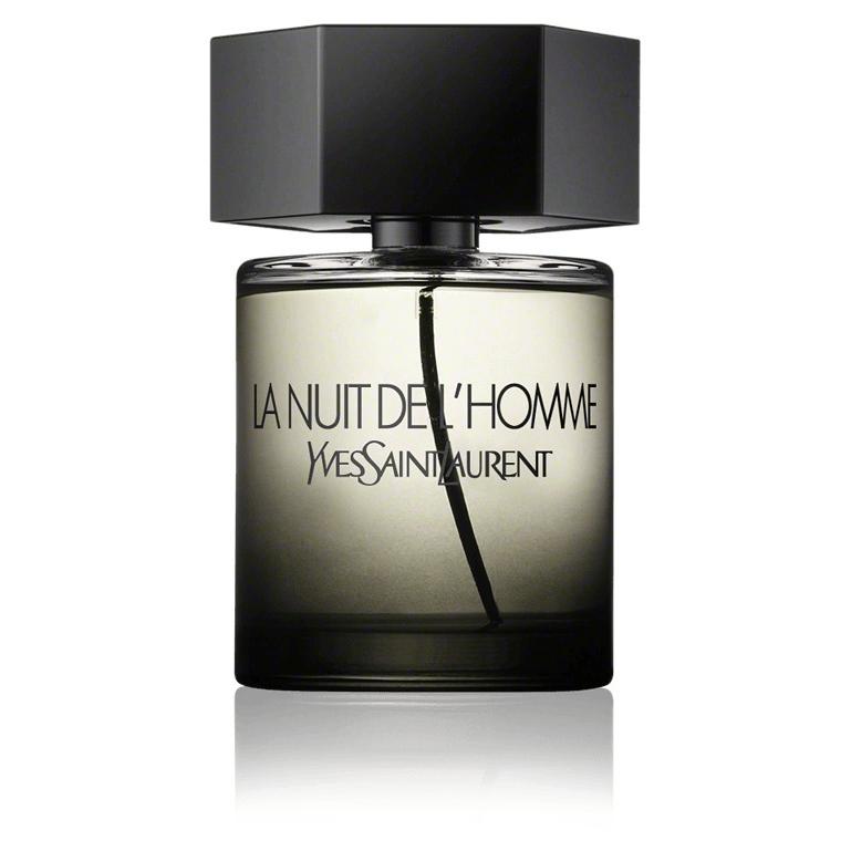  Si buscas Perfume La Nuit De L´homme Edp 100ml By Yves Saint Laurent puedes comprarlo con ENRICCO está en venta al mejor precio