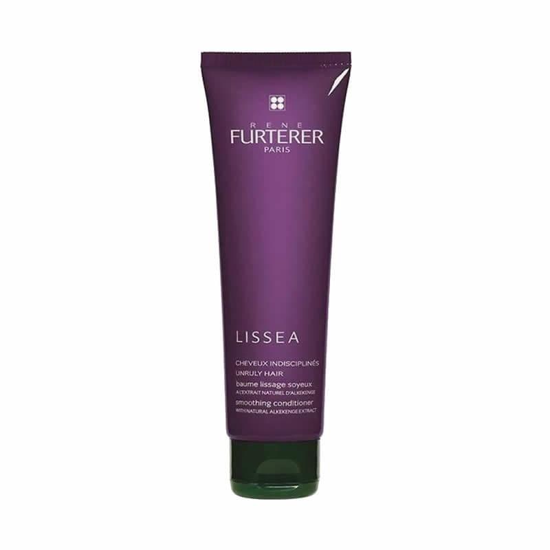  Si buscas Balsamo Lissea 150ml By Rene Furterer puedes comprarlo con ENRICCO está en venta al mejor precio