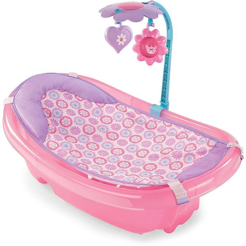  Si buscas Summer 9255 Infant Ocean Bañera C/ Divertidos Juegos P/bebes puedes comprarlo con PHOTOSTORE está en venta al mejor precio