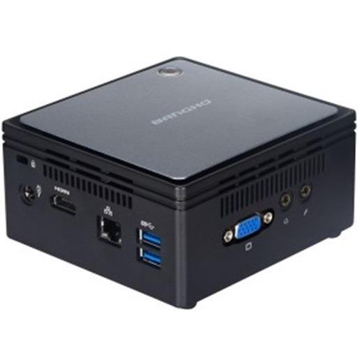  Si buscas Bangho Cubic A40 I3 Mini Pc Intel Core I3 Hdd 1tb 4ddr Win10 puedes comprarlo con PHOTOSTORE está en venta al mejor precio