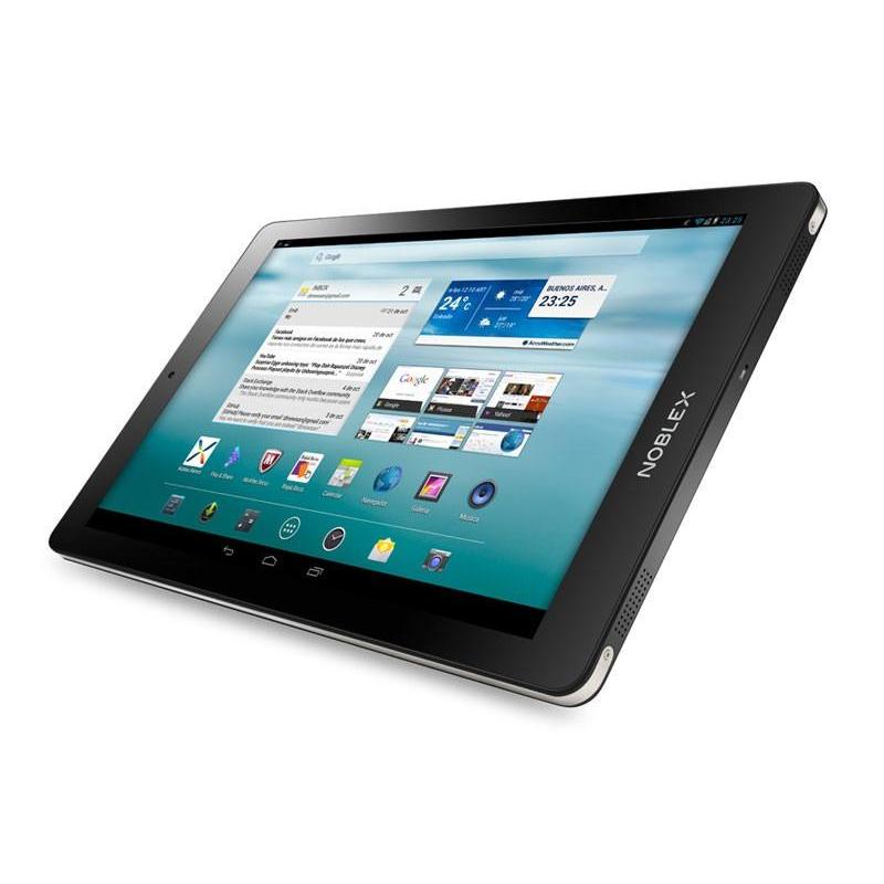  Si buscas Noblex T8a5ib Tablet Android 4.4 Intel Atom Dual Cam 16gb 8 puedes comprarlo con PHOTOSTORE está en venta al mejor precio