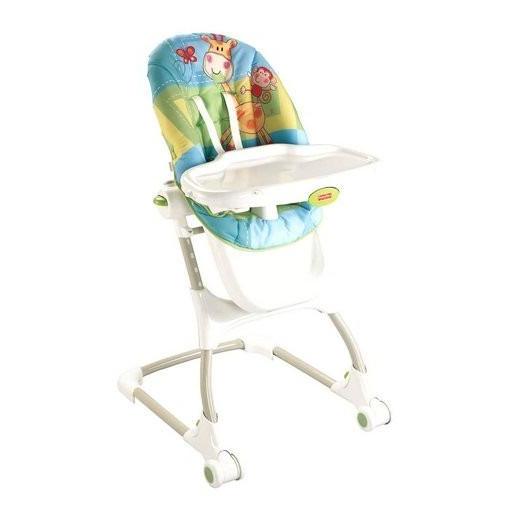  Si buscas Silla D Comer Para Bebe Fisher Price W9481 Varias Posiciones puedes comprarlo con PHOTOSTORE está en venta al mejor precio