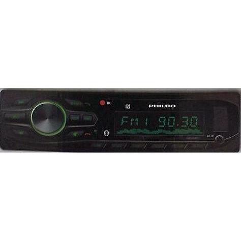  Si buscas Philco Csp5900 Estereo Bluetooth Nfc Radio Control Rem Usbcd puedes comprarlo con PHOTOSTORE está en venta al mejor precio