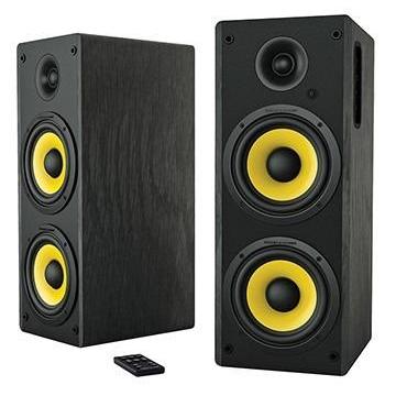  Si buscas Thonet & Vander Hoch 2.0 Sistema Parlantes Hi End Bluetooth puedes comprarlo con PHOTOSTORE está en venta al mejor precio