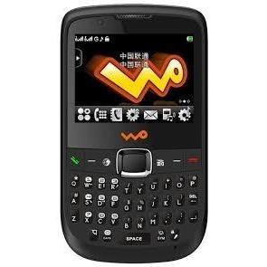  Si buscas Zte Z-ux990 Telefono Celular Libre Teclado Qwerty Mp3 2mp puedes comprarlo con PHOTOSTORE está en venta al mejor precio