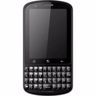  Si buscas Zte V6000 Telefono Celular Libre Android 2.2 Teclado Qwerty puedes comprarlo con PHOTOSTORE está en venta al mejor precio
