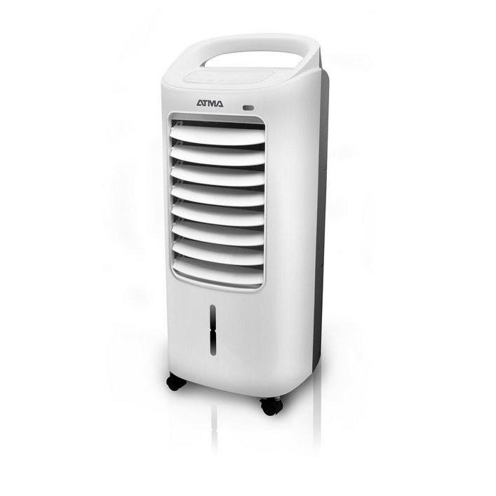  Si buscas Climatizador Portatil Frio Calor Atma Cp8143 Humidificador ! puedes comprarlo con PHOTOSTORE está en venta al mejor precio