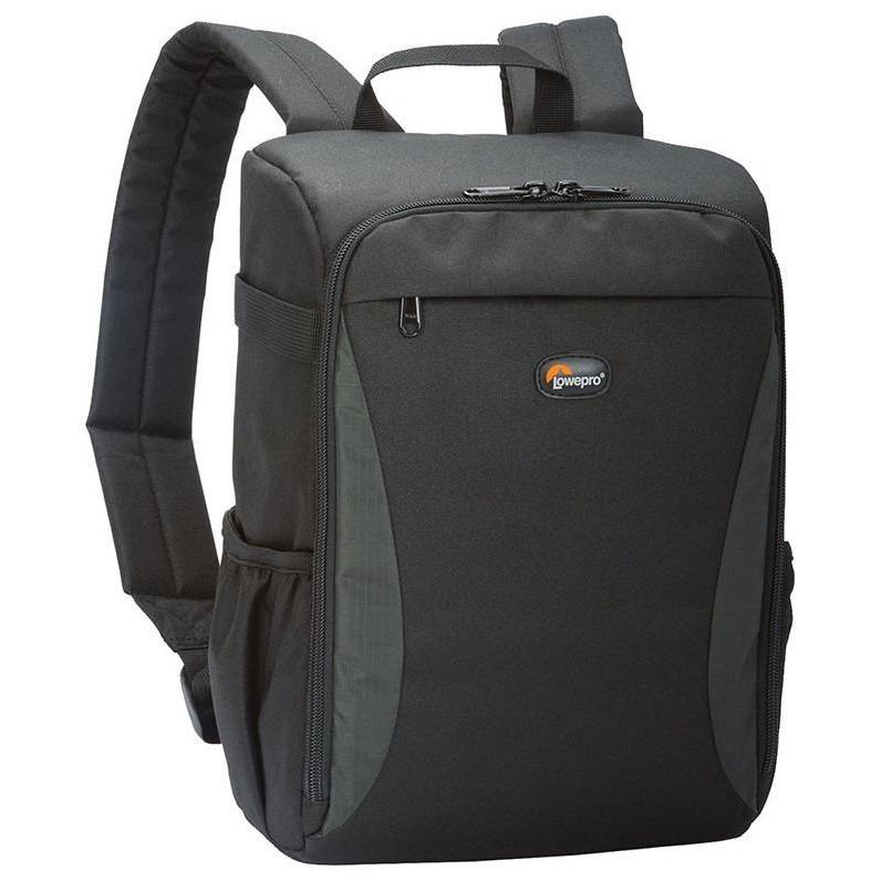  Si buscas Lowepro Format Backpack 150 Mochila Fotografica Reflex puedes comprarlo con PHOTOSTORE está en venta al mejor precio