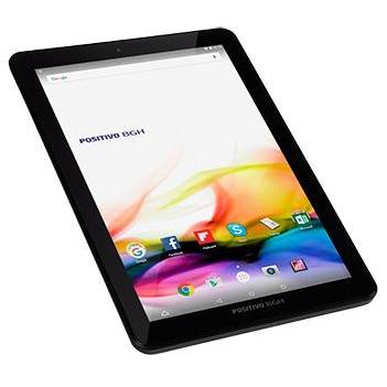  Si buscas Bgh Y1000 Tablet 10.1 4g Android 5.1 Quad Core Multitouch puedes comprarlo con PHOTOSTORE está en venta al mejor precio