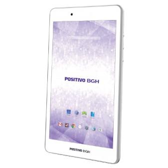  Si buscas Positivo Bgh Y400 Tablet Intel Quad Core 8 16gb Android 5.0 puedes comprarlo con PHOTOSTORE está en venta al mejor precio