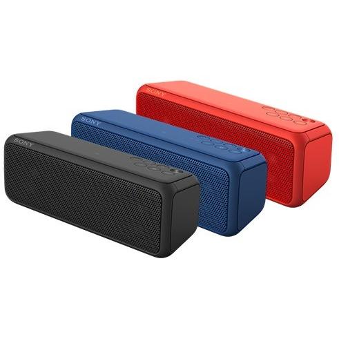  Si buscas Sony Srs-xb3 Mini Parlante Portatil Bluetooth Nfc 30w Rms puedes comprarlo con PHOTOSTORE está en venta al mejor precio