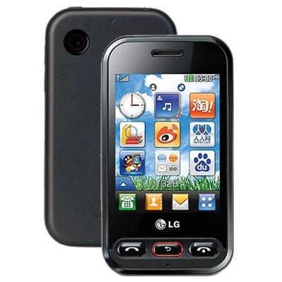  Si buscas Lg T320 Smartphone Libre Cuatribanda Lcd 2.8'' 3g Radio Fm puedes comprarlo con PHOTOSTORE está en venta al mejor precio