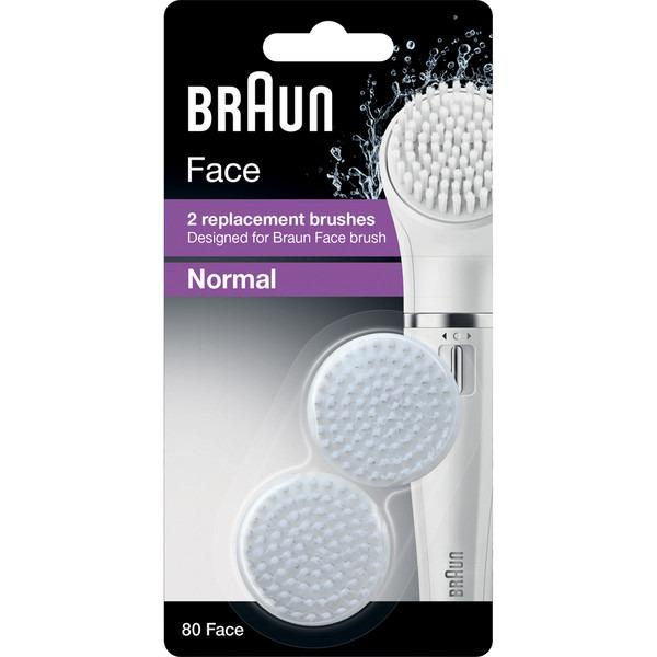  Si buscas Braun Se80 Repuesto Cepillo Exfoliante Pieles Sensibles puedes comprarlo con PHOTOSTORE está en venta al mejor precio