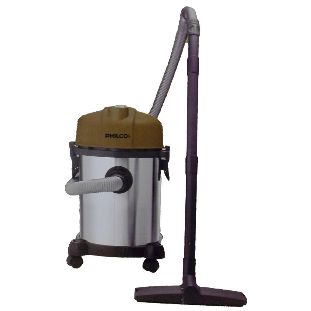  Si buscas Philco Asp8983 Aspiradora Industrial 18l Ideal Auto / Hogar puedes comprarlo con PHOTOSTORE está en venta al mejor precio
