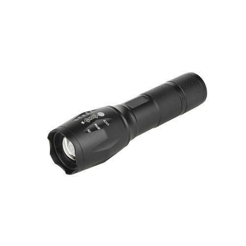  Si buscas Linterna Onset Flashlight 300 300lm 10w Aluminio 3aaa Zoom puedes comprarlo con PHOTOSTORE está en venta al mejor precio