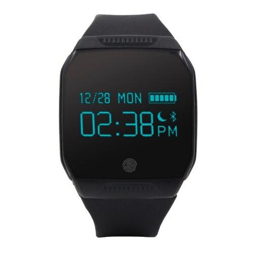  Si buscas Instto Insport Lite Smartwatch Podo Monitor Sueño Natacion puedes comprarlo con PHOTOSTORE está en venta al mejor precio