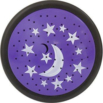  Si buscas Ge 17457 Proyector De Estrellas Y Luna Luz De Noche P/bebes puedes comprarlo con PHOTOSTORE está en venta al mejor precio