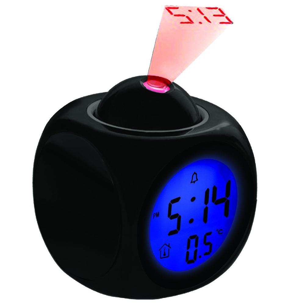  Si buscas Reloj Despertador Coby Cbc-54 Negro Lcd Func. Voz Proyección puedes comprarlo con PHOTOSTORE está en venta al mejor precio