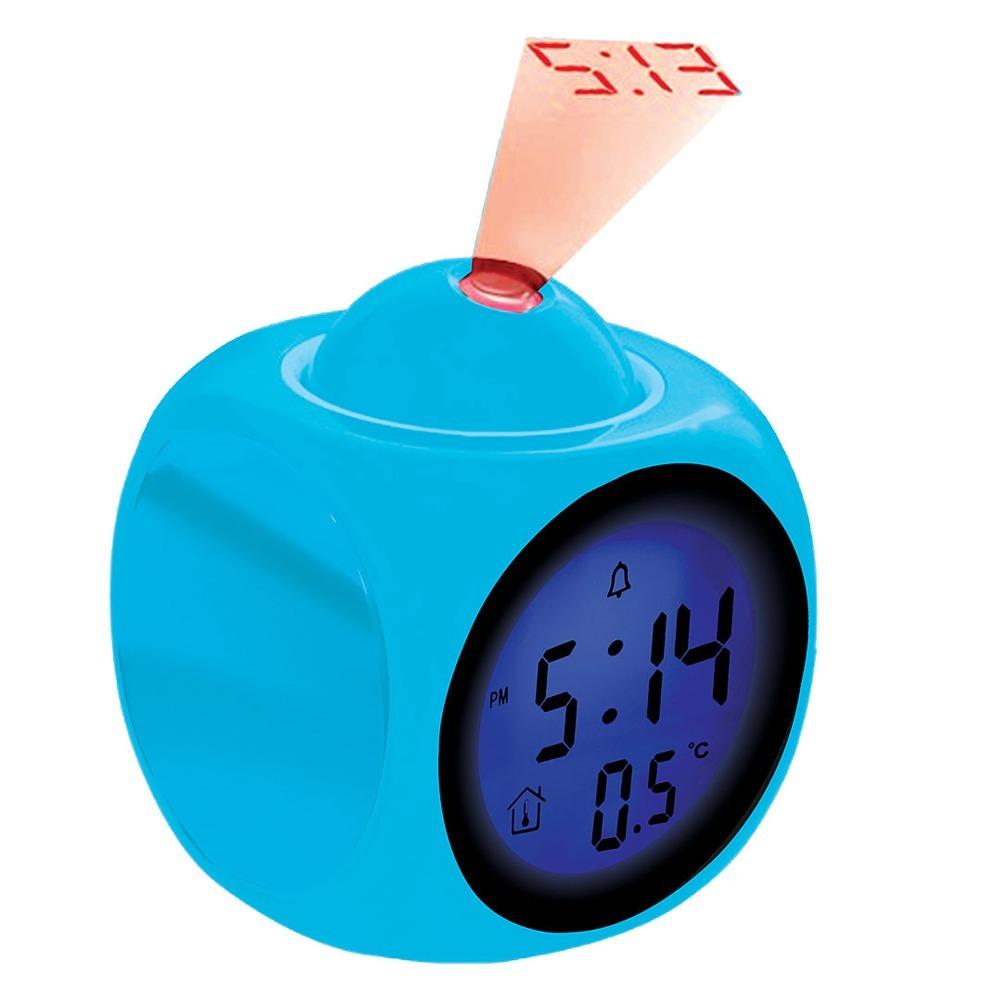  Si buscas Reloj Despertador Coby Cbc-54 Azul Lcd Proyección Func. Voz puedes comprarlo con PHOTOSTORE está en venta al mejor precio