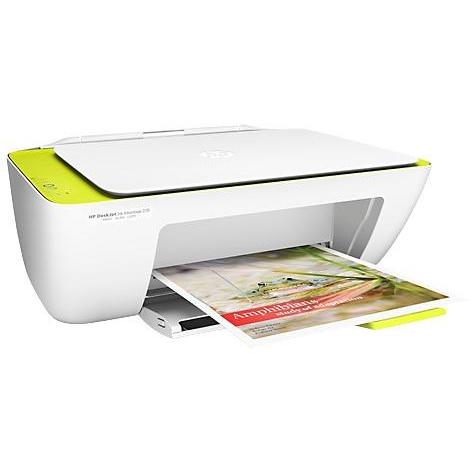  Si buscas Impresora Hp 2135 Deskjet Multifuncion Escaner Copia Gtia puedes comprarlo con DATA COMPUTACION está en venta al mejor precio